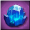 Морозный кристалл Отморозка EF