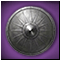 Очищеный щит Сумрачной Твердыни EF