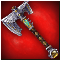 Axe of Primal Law 1 L