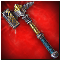 Hammer of Iron Majesty 3 L