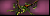 Earthen Amulet of Fancy