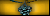 Amulet of Blight