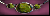 Earthen Amulet of Veiled
