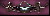 Amulet of Abolition