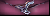 Amulet of Impale