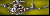Improved Amulet of Colossal