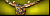 Improved Amulet of Rapid