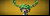 Perfected Earthen Amulet of Intricate