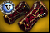 Perfected Bands of Pierce