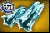 Perfected Icy Cuffs of Elaborate