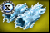 Improved Icy Cuffs of Veiled