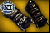 Perfected Bands of Elimination