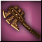 Axe of Expansion