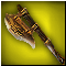 Improved Axe of Expectation