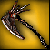 Perfected Axe of Expectation