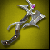 Improved Axe of Domination
