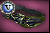 Belt of Strangle