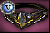 Belt of Seizure