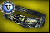 Improved Belt of Strangle