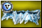 Improved Icy Belt of Fancy