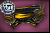 Belt of Survival