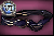 Belt of Breakage