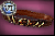 Belt of Whizz