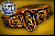 Perfected Belt of Dreadful
