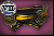 Belt of Stability