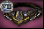 Belt of Cunning