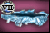 Icy Belt of Abstruse