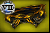 Improved Belt of Stability