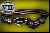 Improved Belt of Injure