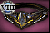 Belt of Trick