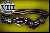 Improved Belt of Breach