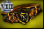Improved Belt of Brutal