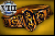 Perfected Belt of Brutal
