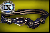Improved Belt of Disruption