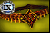 Improved Fiery Belt of Recondite