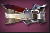 Belt of Severe