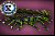 Earthen Belt of Veiled