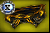 Improved Belt of Constancy