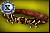 Improved Belt of Fulgurate