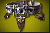 Improved Belt of Furious