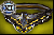 Improved Belt of Evasion