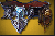 Perfected Belt of Stab