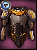 Armor of Bestial
