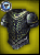 Improved Armor of Strangle