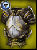 Improved Armor of Seizure