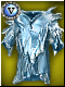 Improved Icy Robe of Fancy